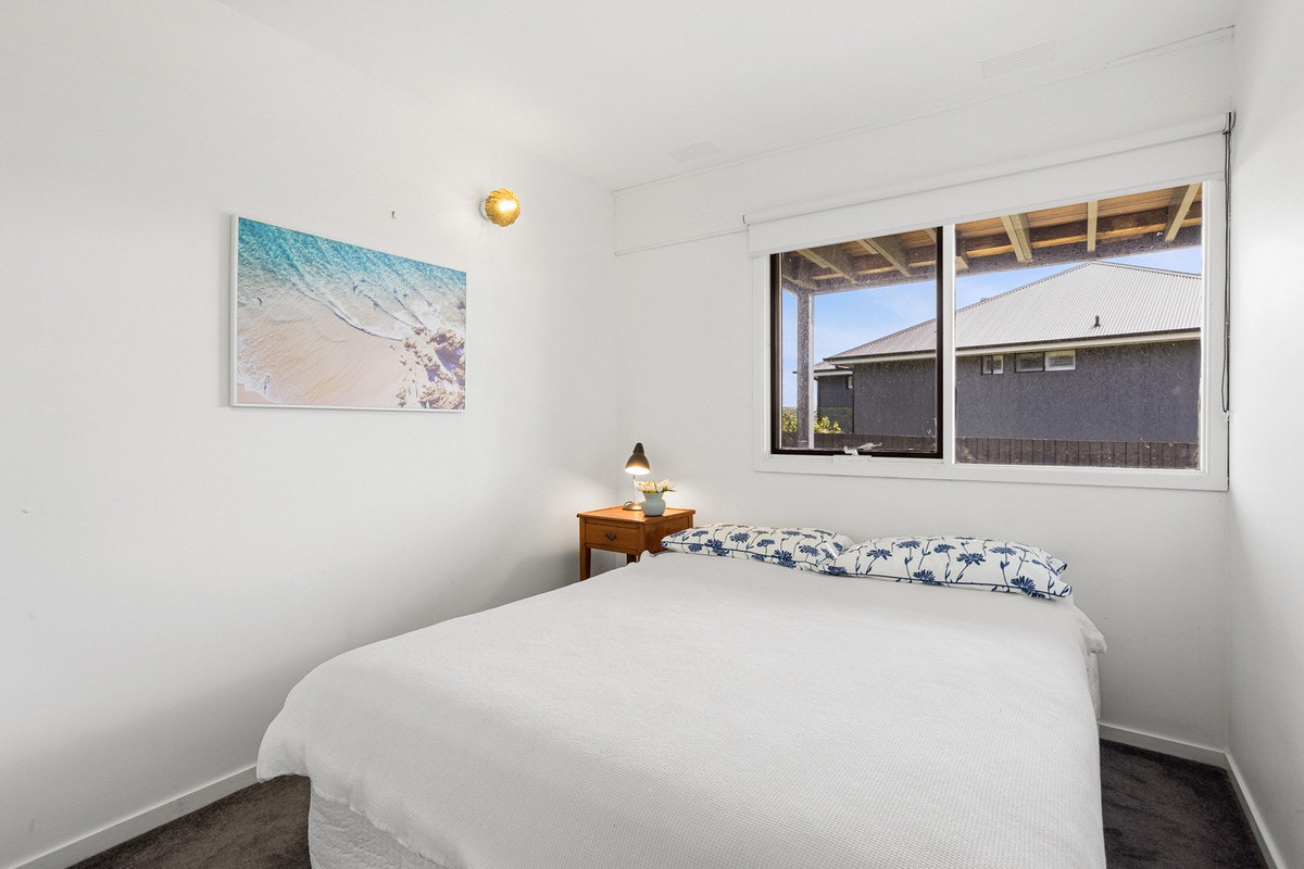 Image of indoors