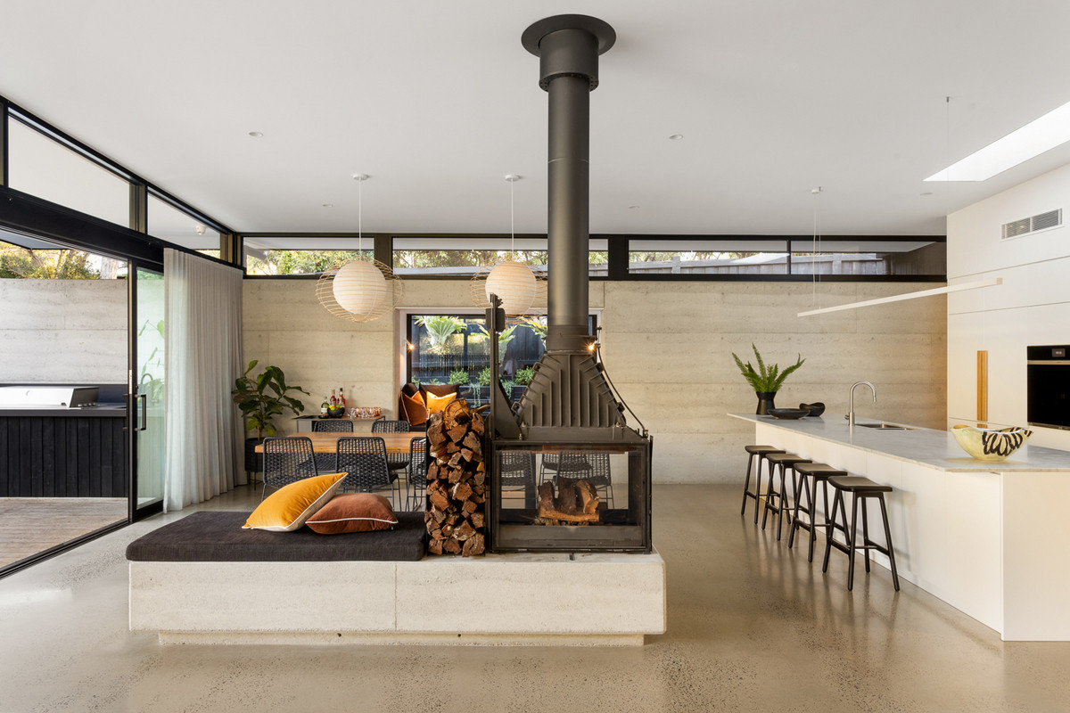65 Kilburn Grove, Mount Martha - Thumbnail 7