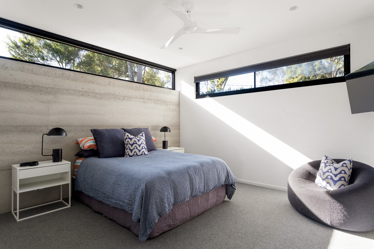 Image of indoors