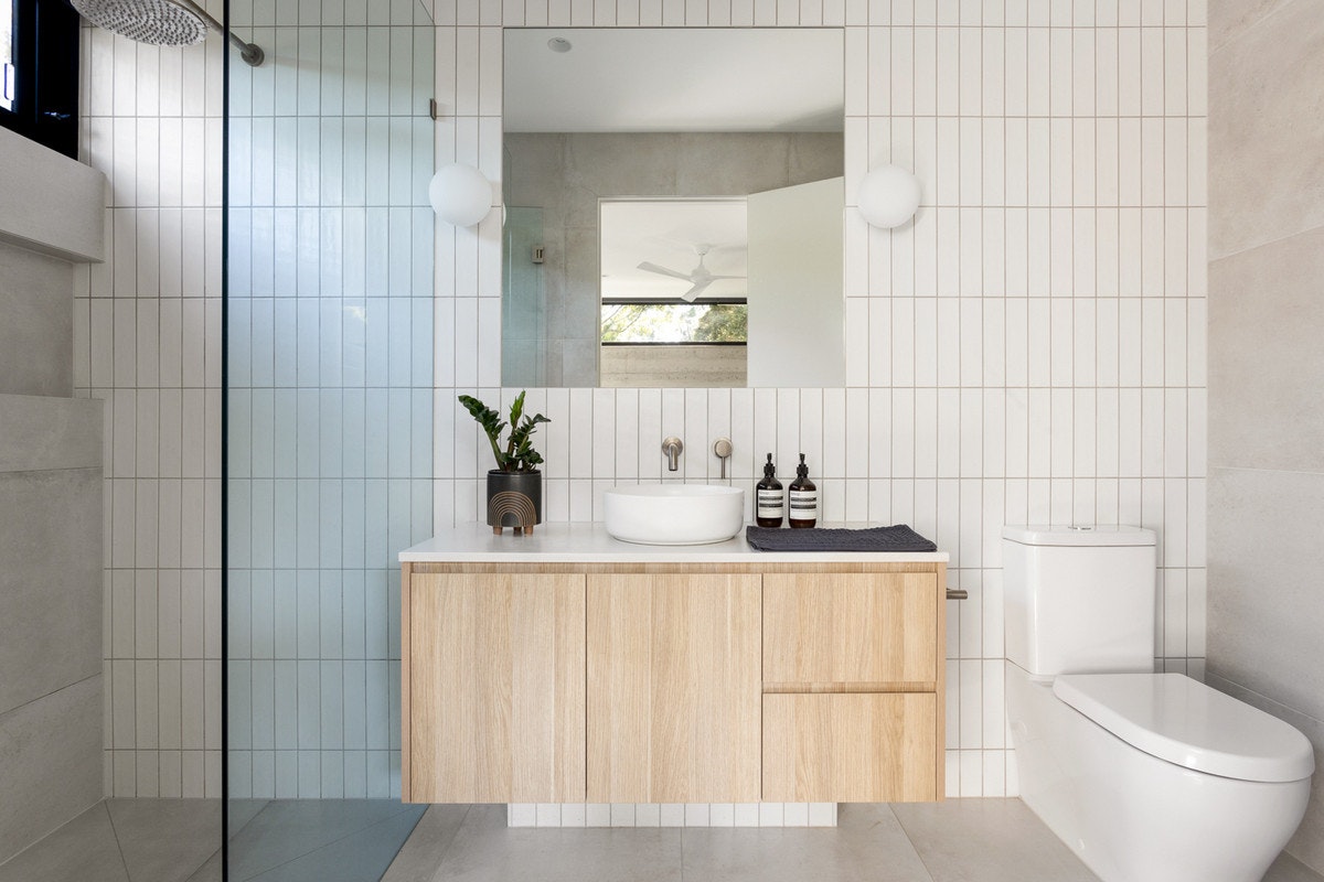 Image of indoors