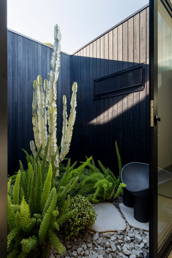 Image of indoors