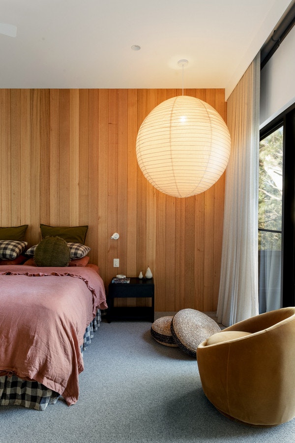 Image of indoors
