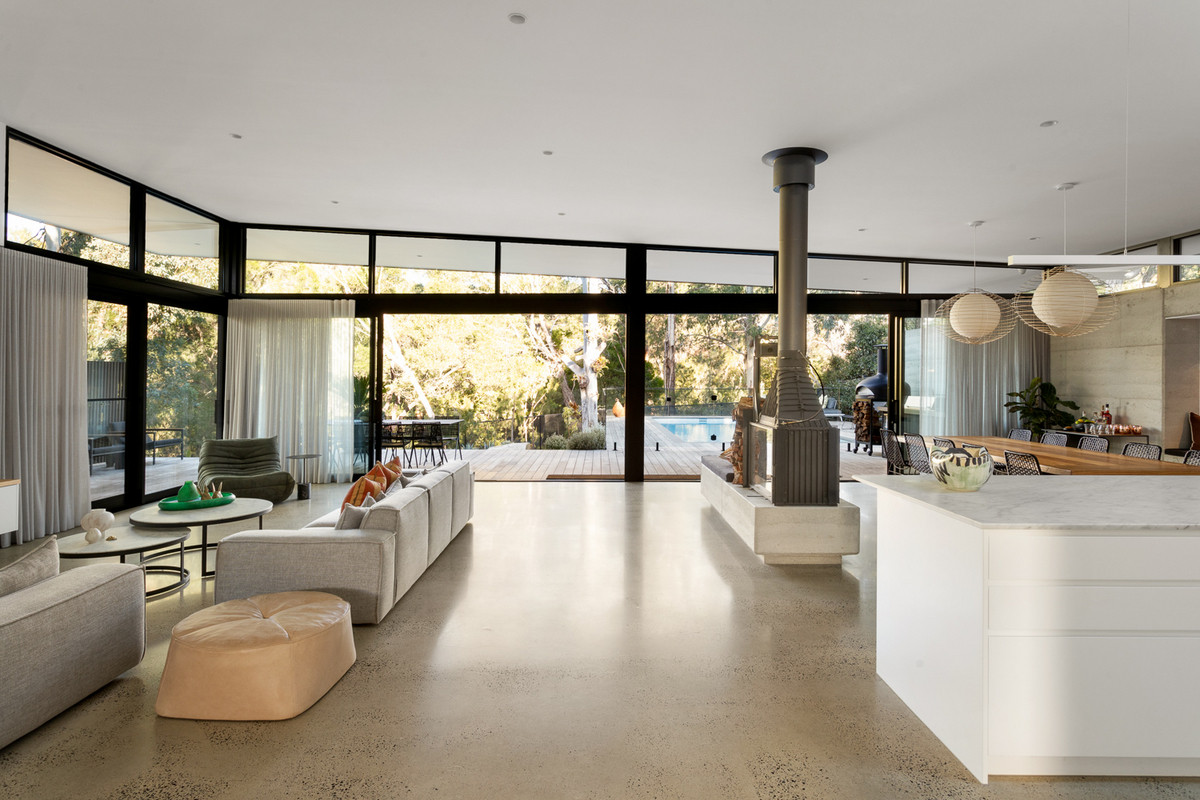 65 Kilburn Grove, Mount Martha - Thumbnail 6