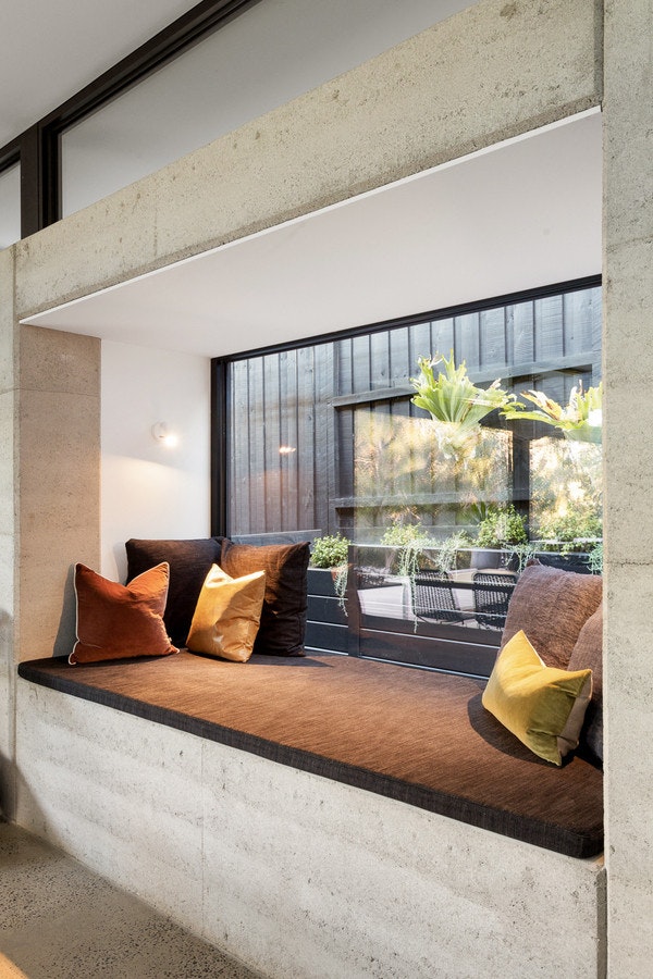 Image of window