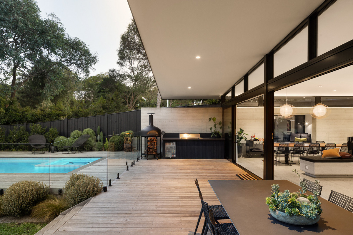 65 Kilburn Grove, Mount Martha - Thumbnail 3