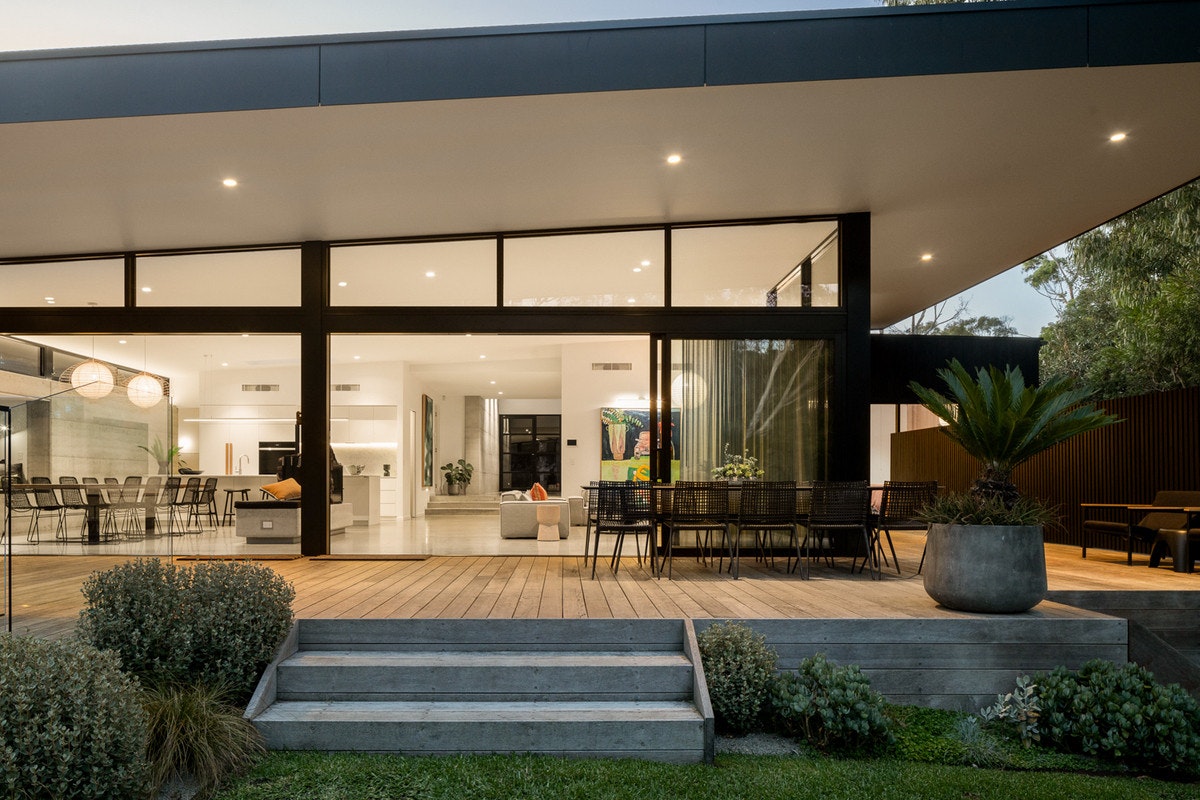 Image of indoors