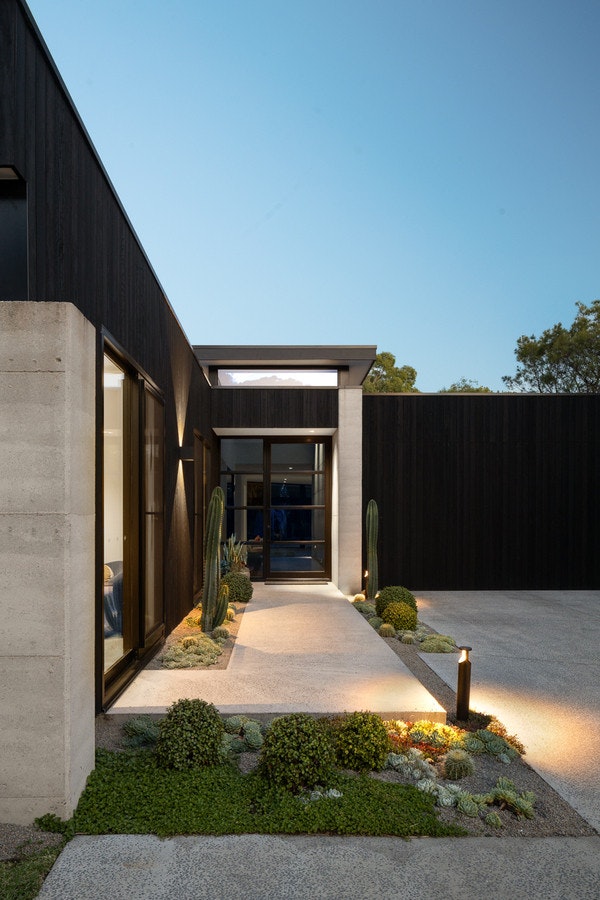 Image of indoors