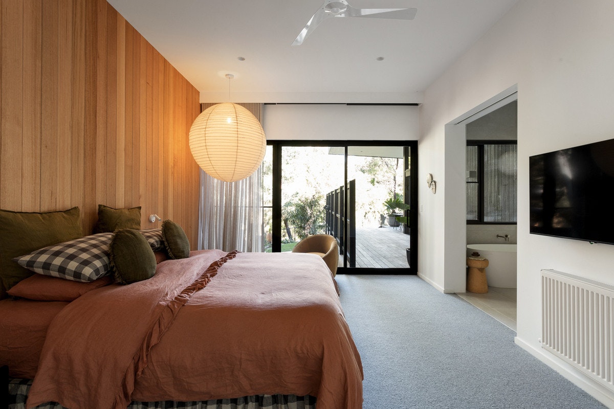 Image of indoors
