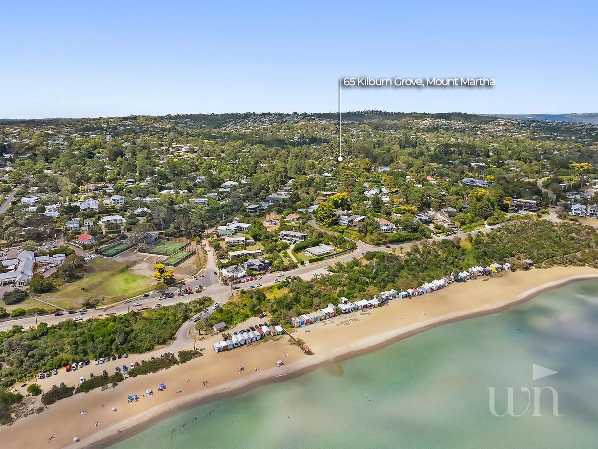 65 Kilburn Grove, Mount Martha - Thumbnail 4