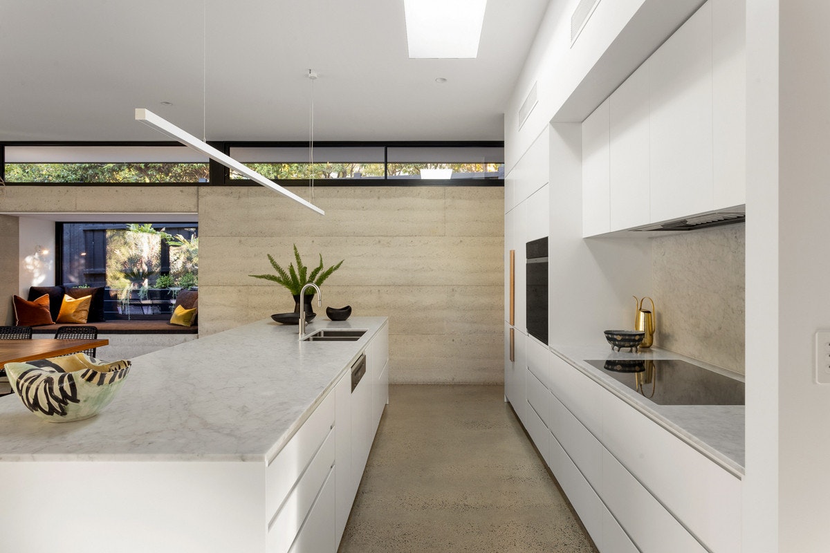 Image of indoors