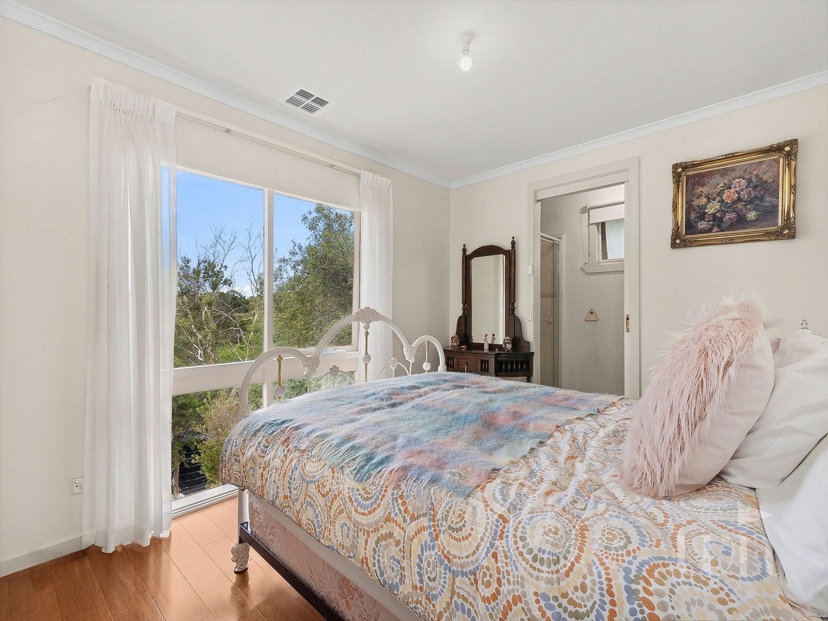 Image of indoors