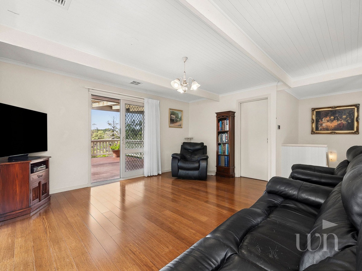 Image of interior design