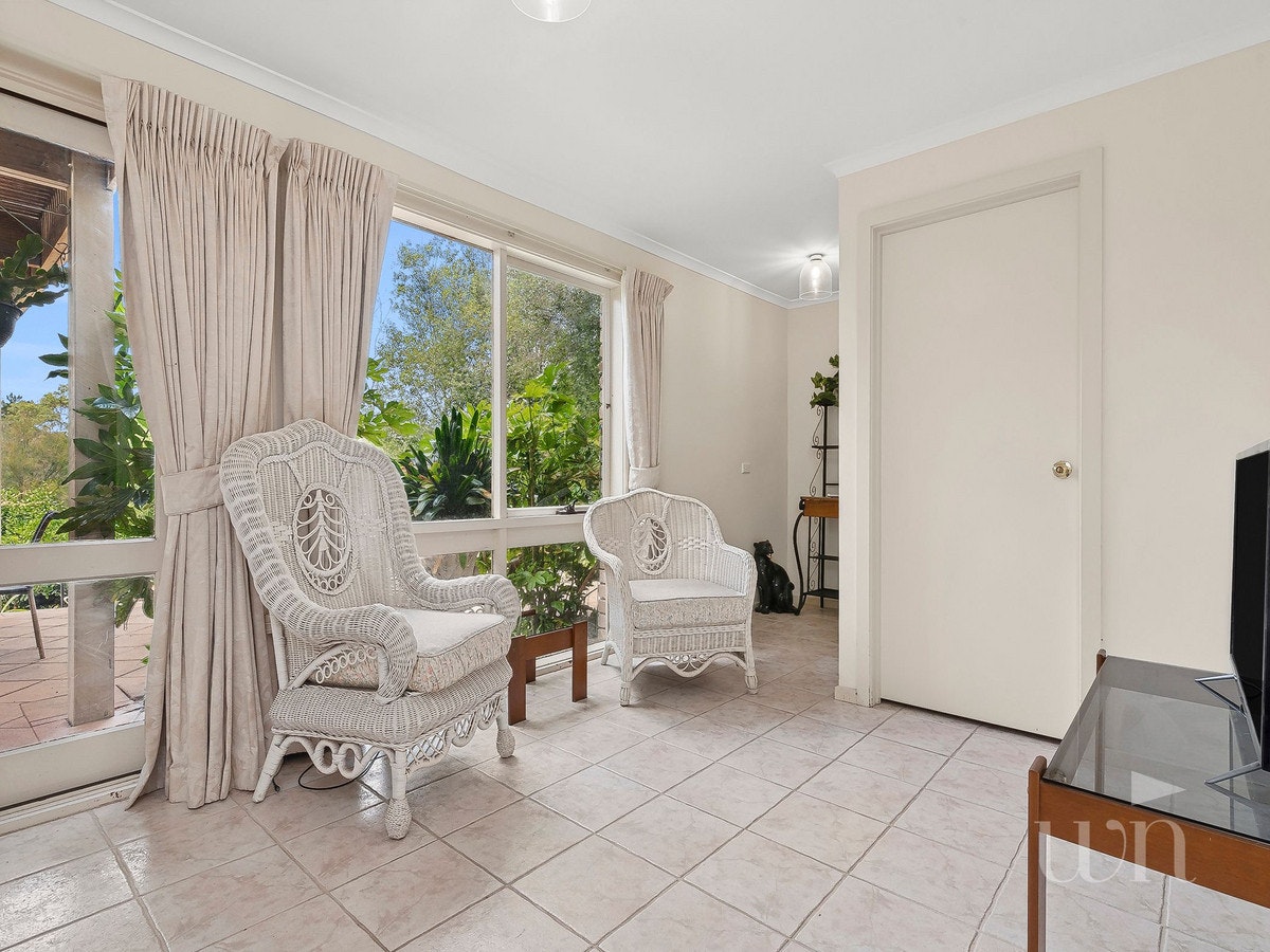 Image of floor