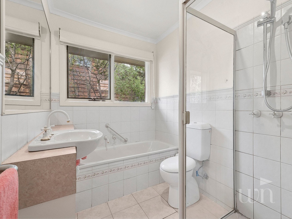 Image of sink