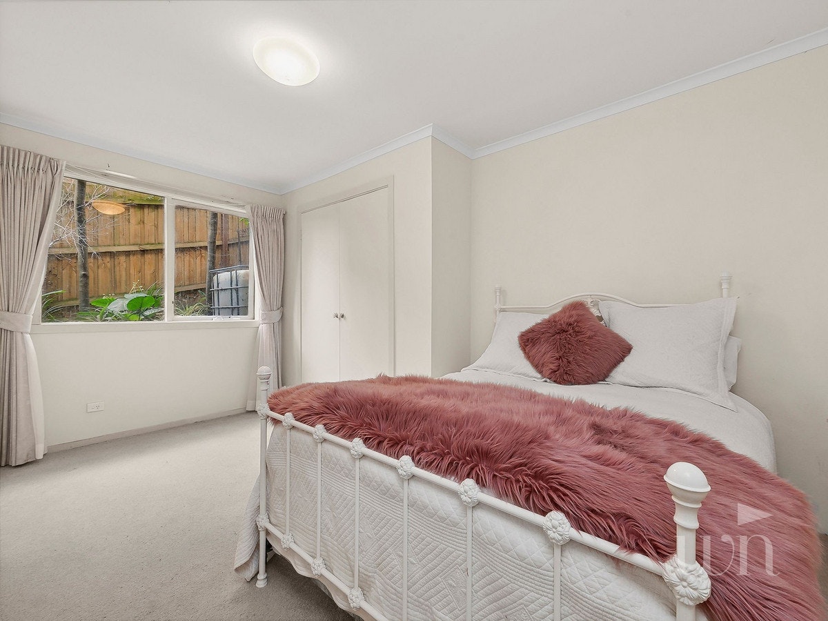 Image of indoors