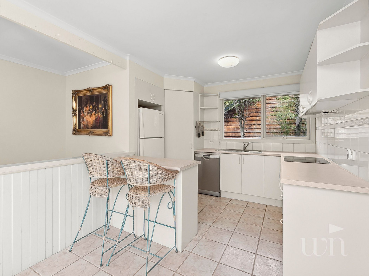 36 Suffolk Crescent, Mount Martha - Thumbnail 5