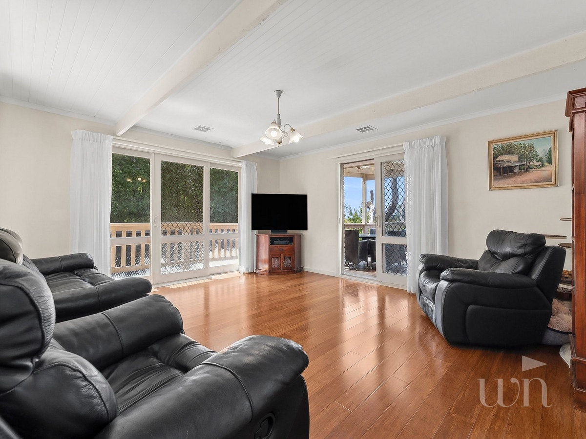 Image of living room