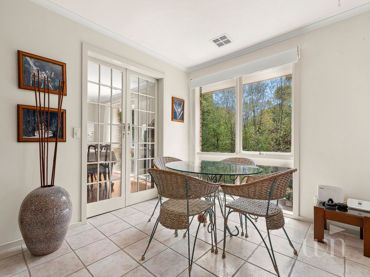 36 Suffolk Crescent, Mount Martha - Thumbnail 6