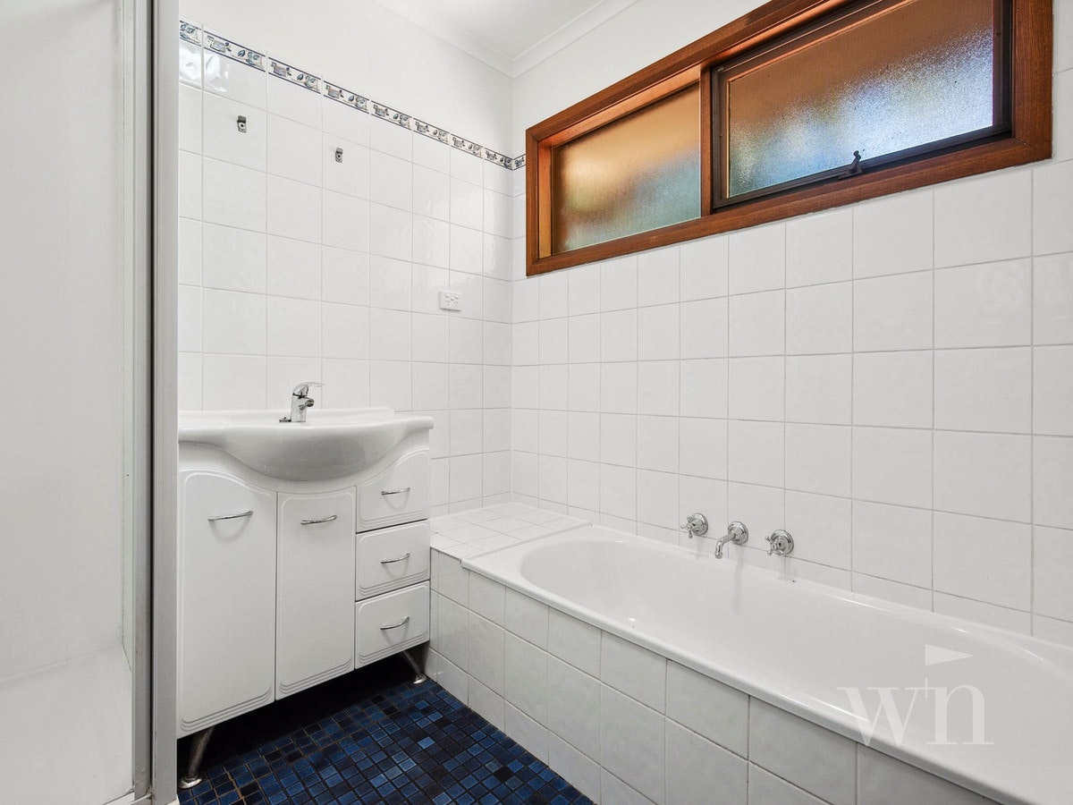Image of bathing