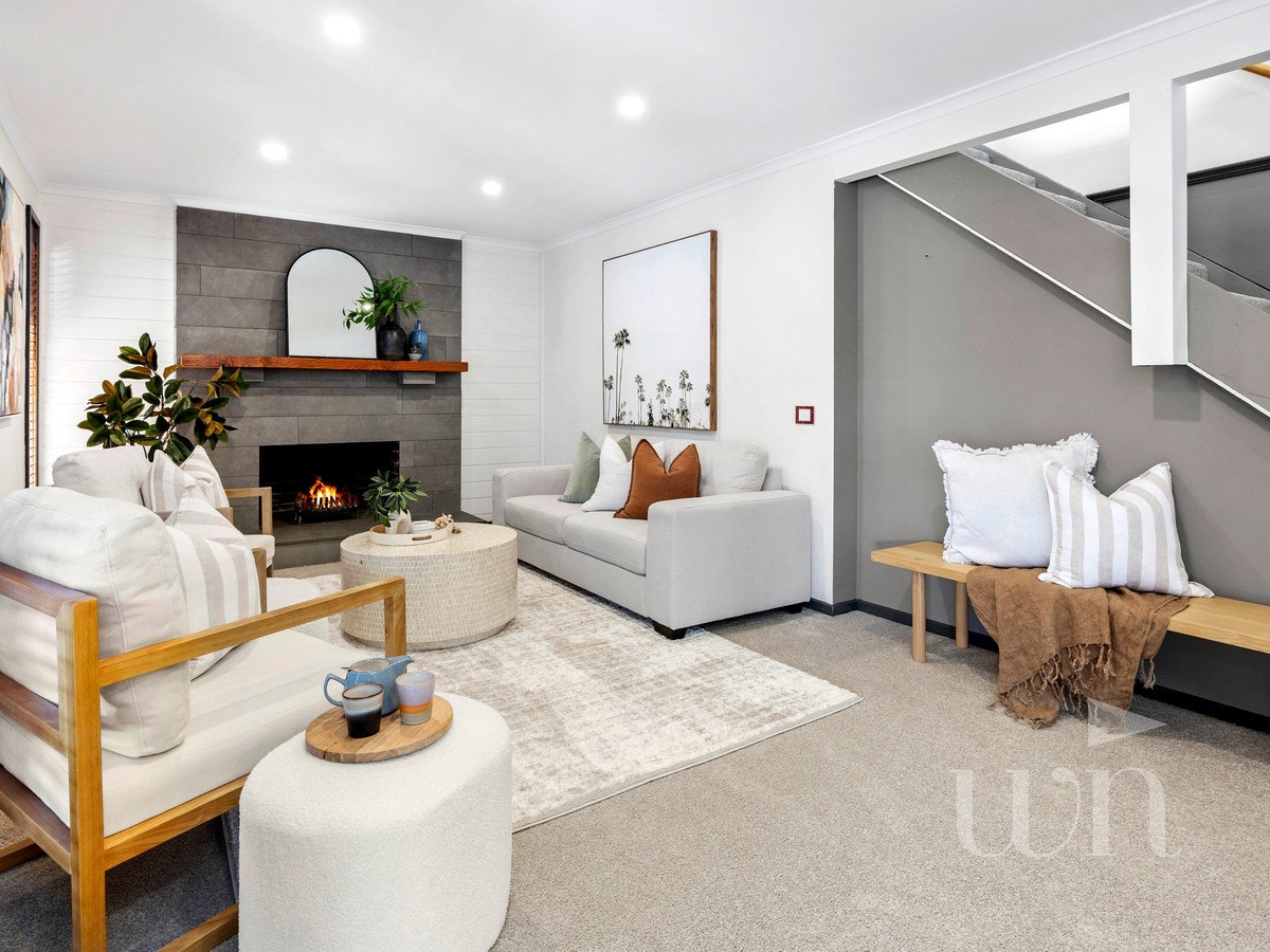 Image of home decor