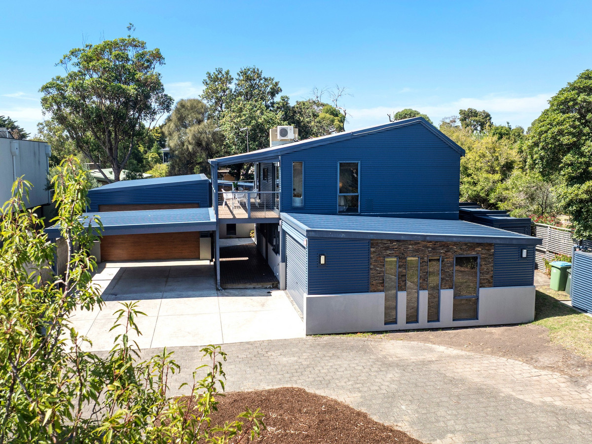 11 Sunshine Drive, Mount Martha - Thumbnail 2