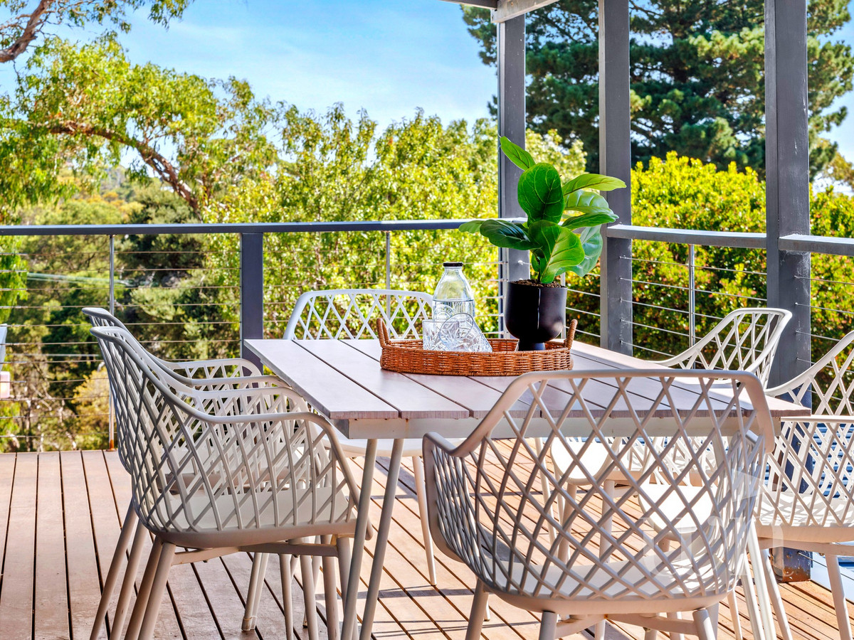 11 Sunshine Drive, Mount Martha - Thumbnail 8