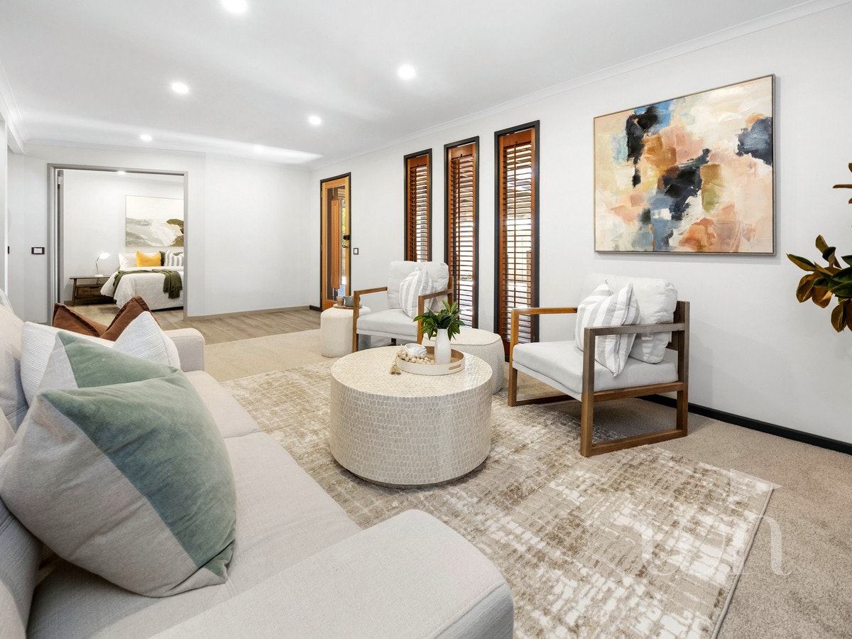 Image of home decor