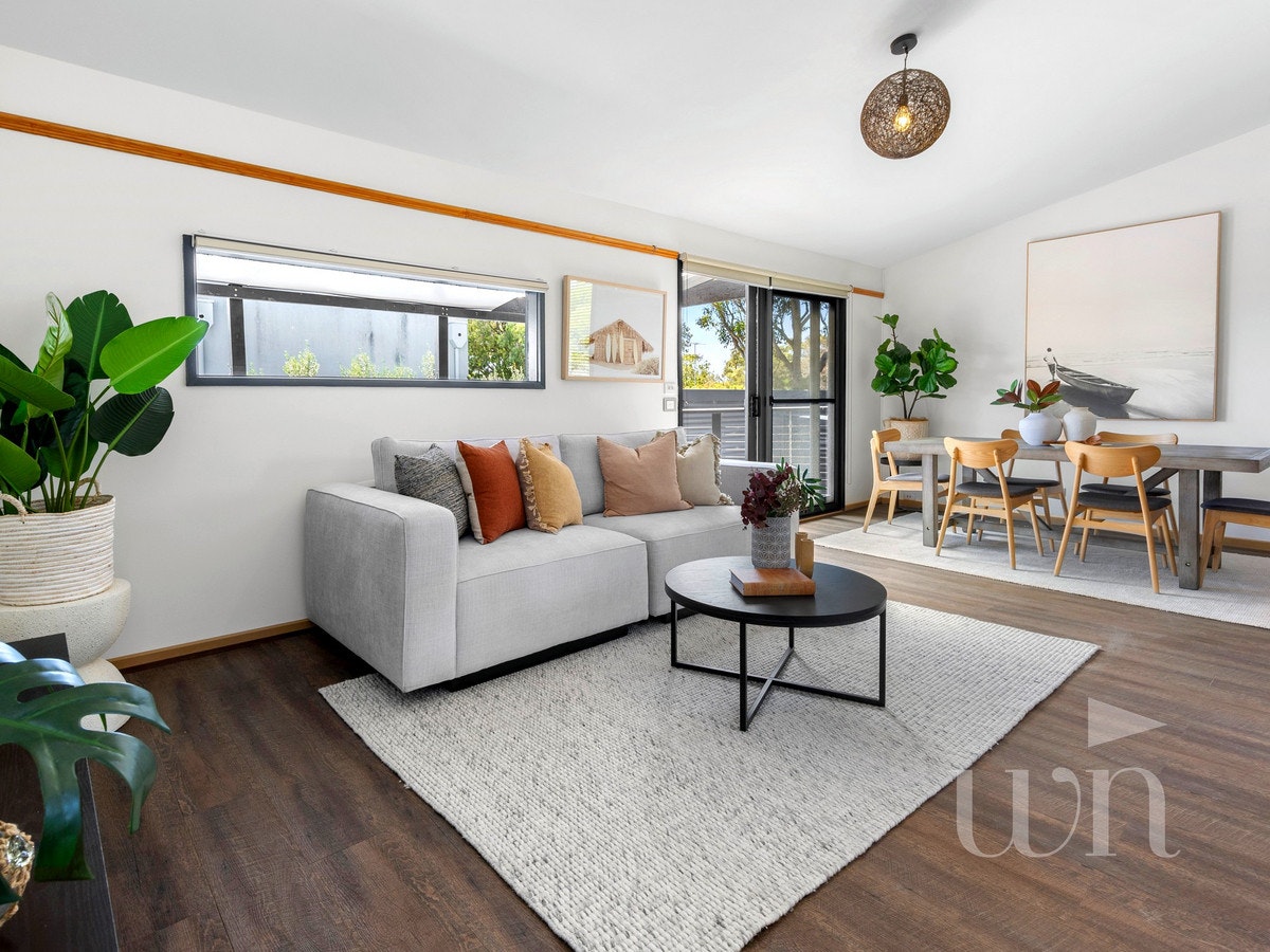 Image of home decor