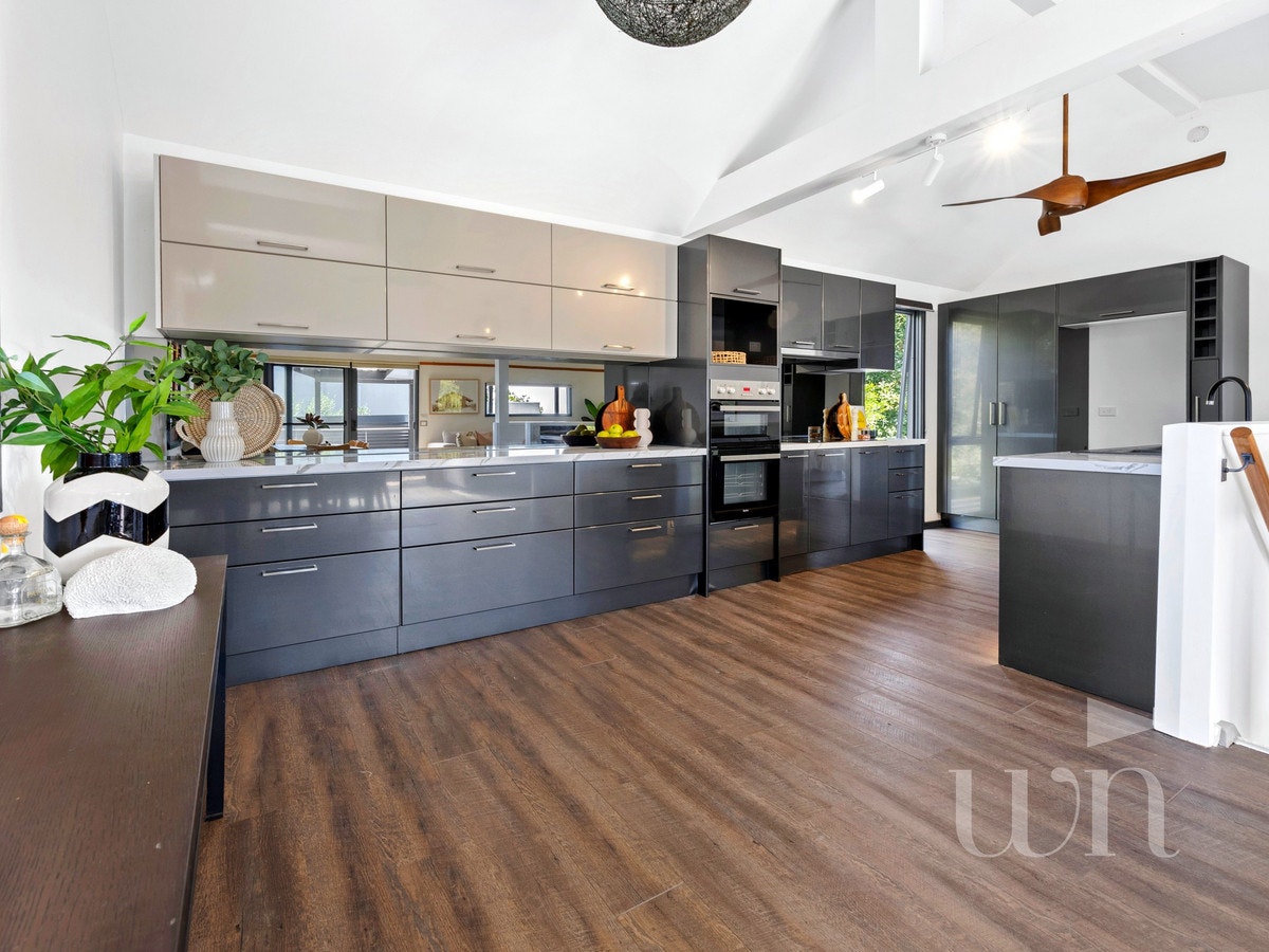 Image of indoors
