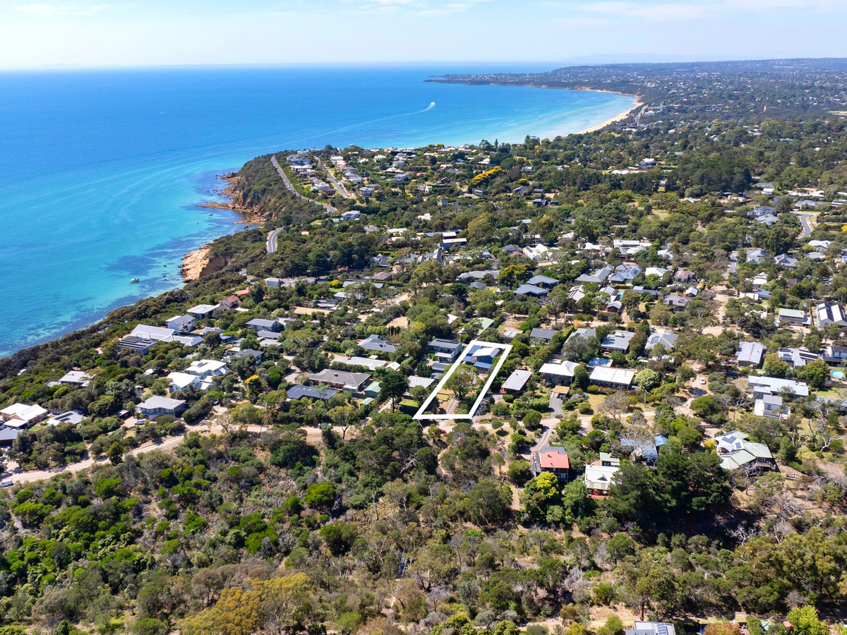 11 Sunshine Drive, Mount Martha - Thumbnail 3