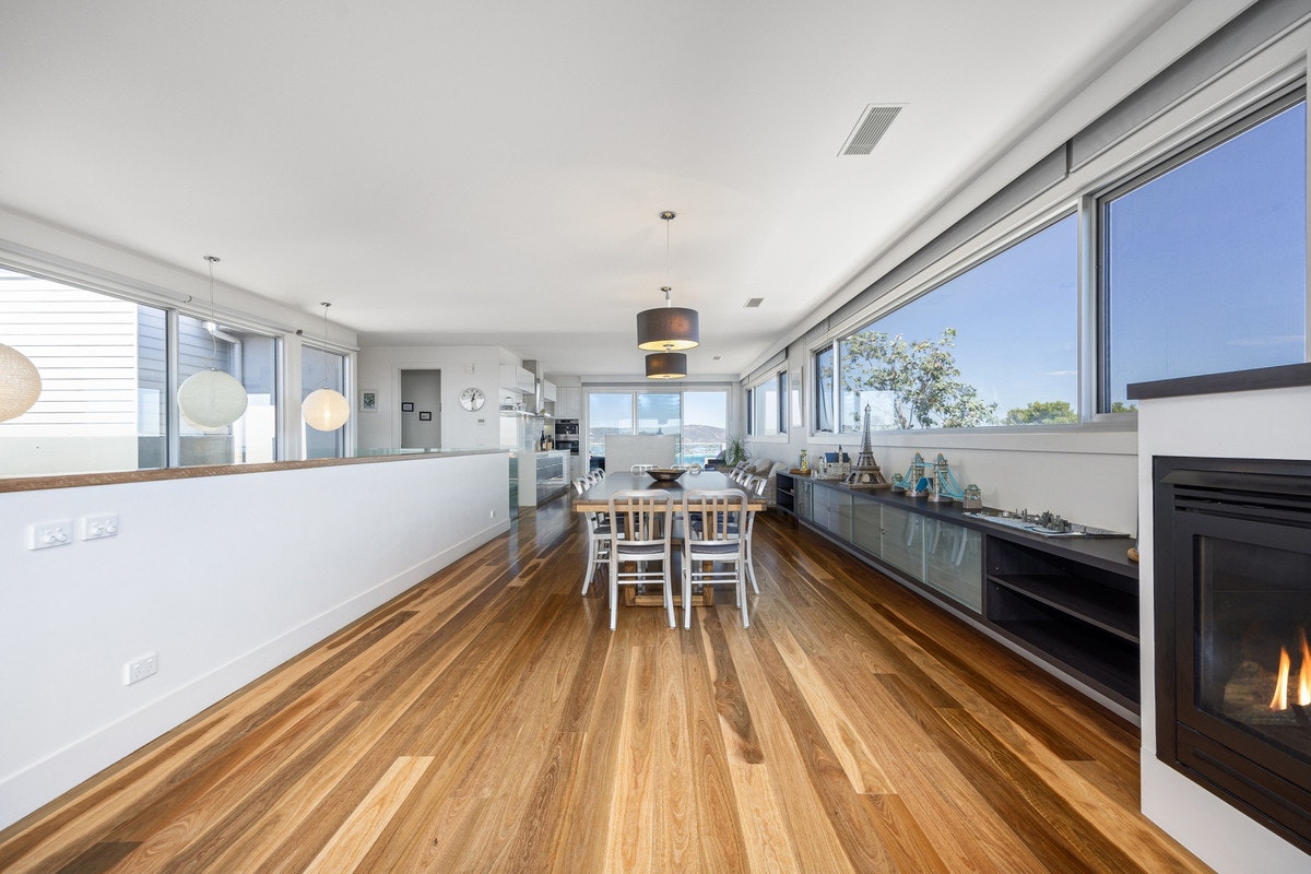 Image of indoors