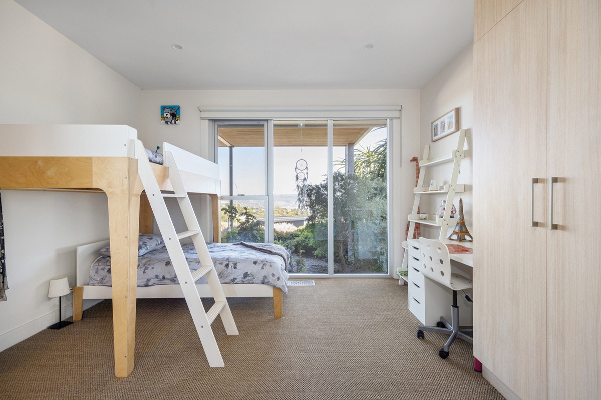 Image of indoors
