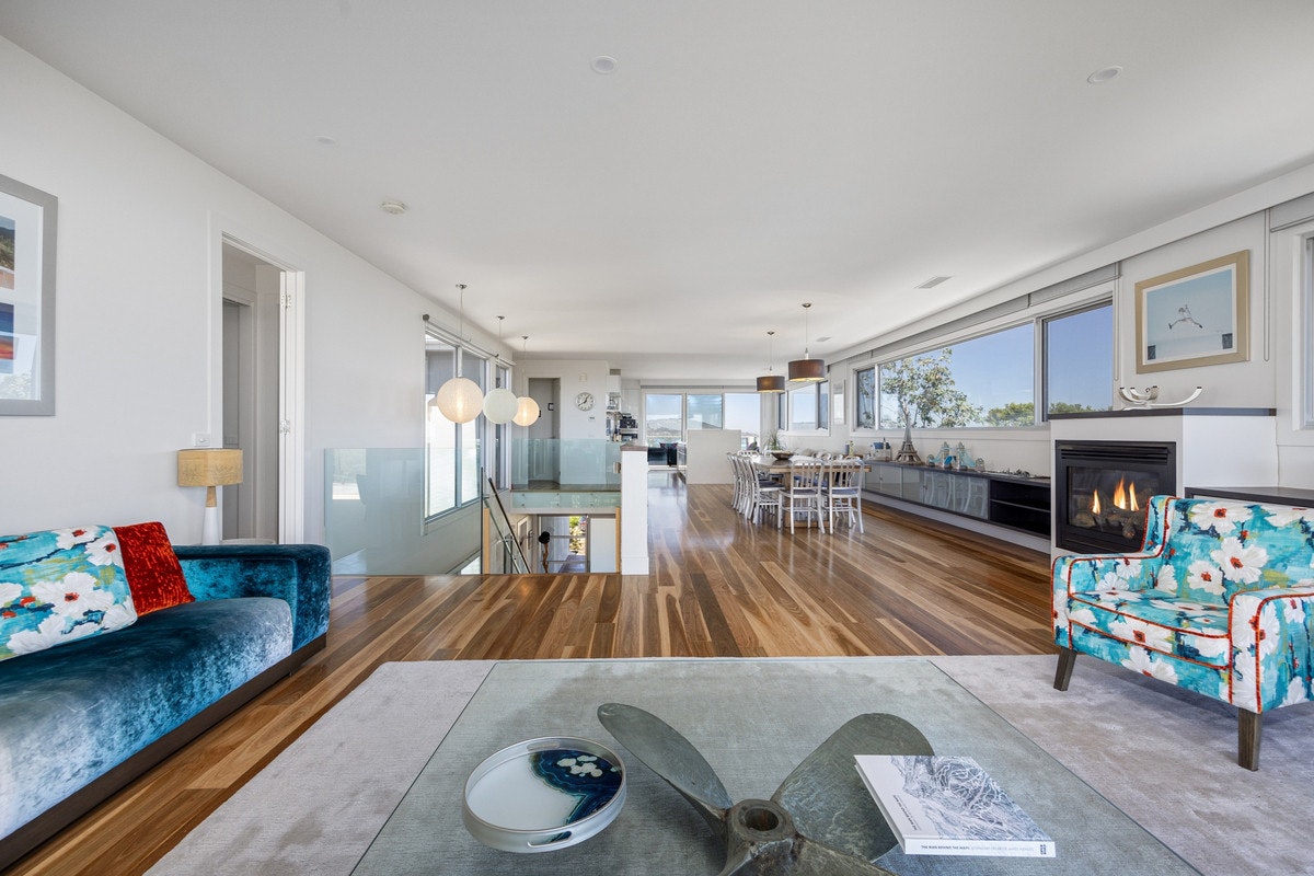 Image of home decor
