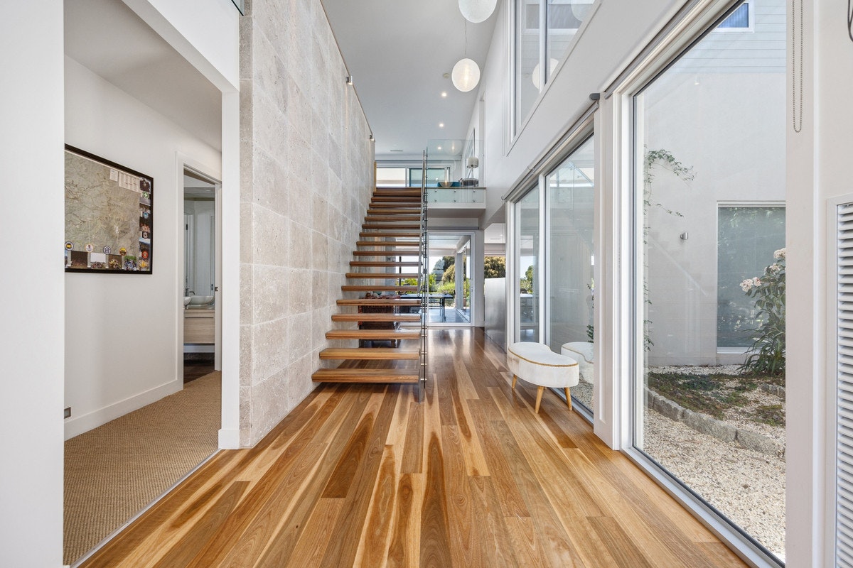 Image of indoors