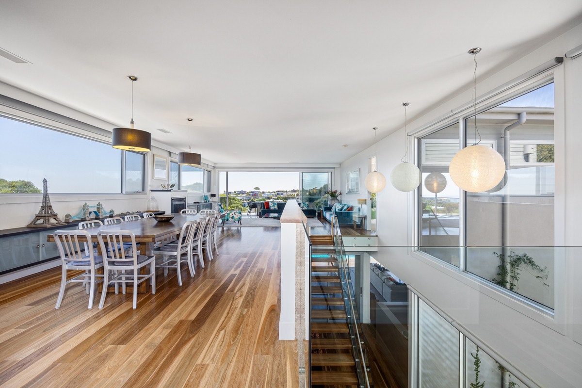 Image of indoors