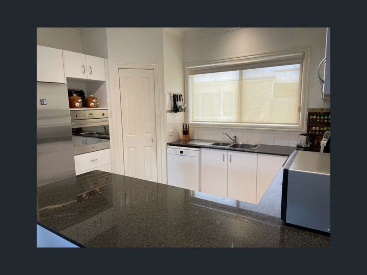 Image of indoors