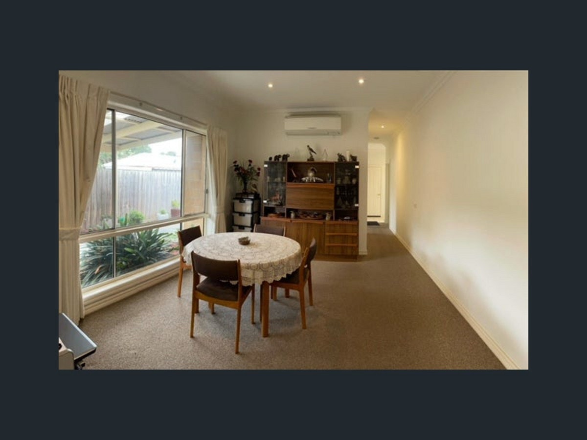 Image of indoors