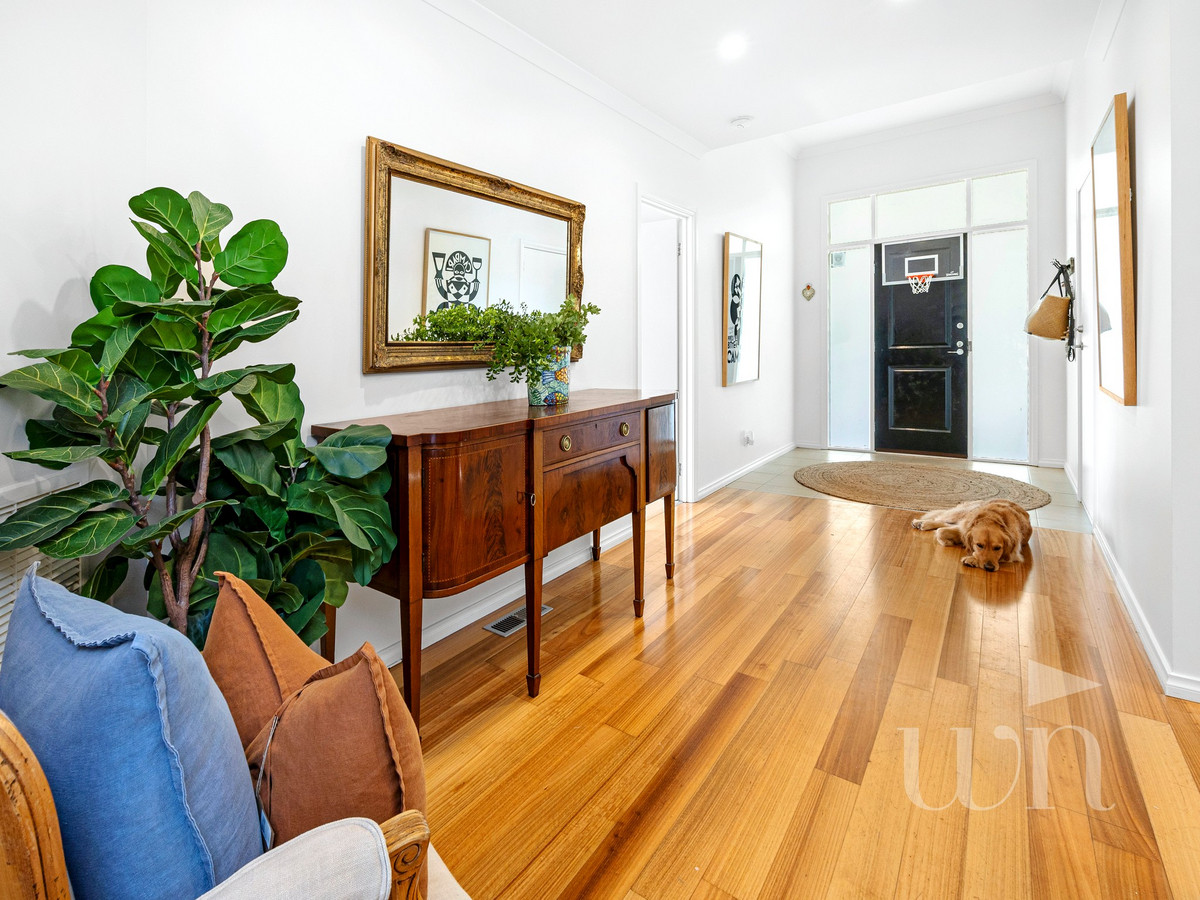 35 Somerset Drive, Mount Martha - Thumbnail 4