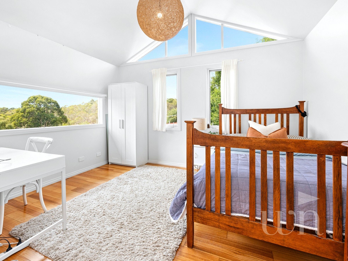Image of home decor