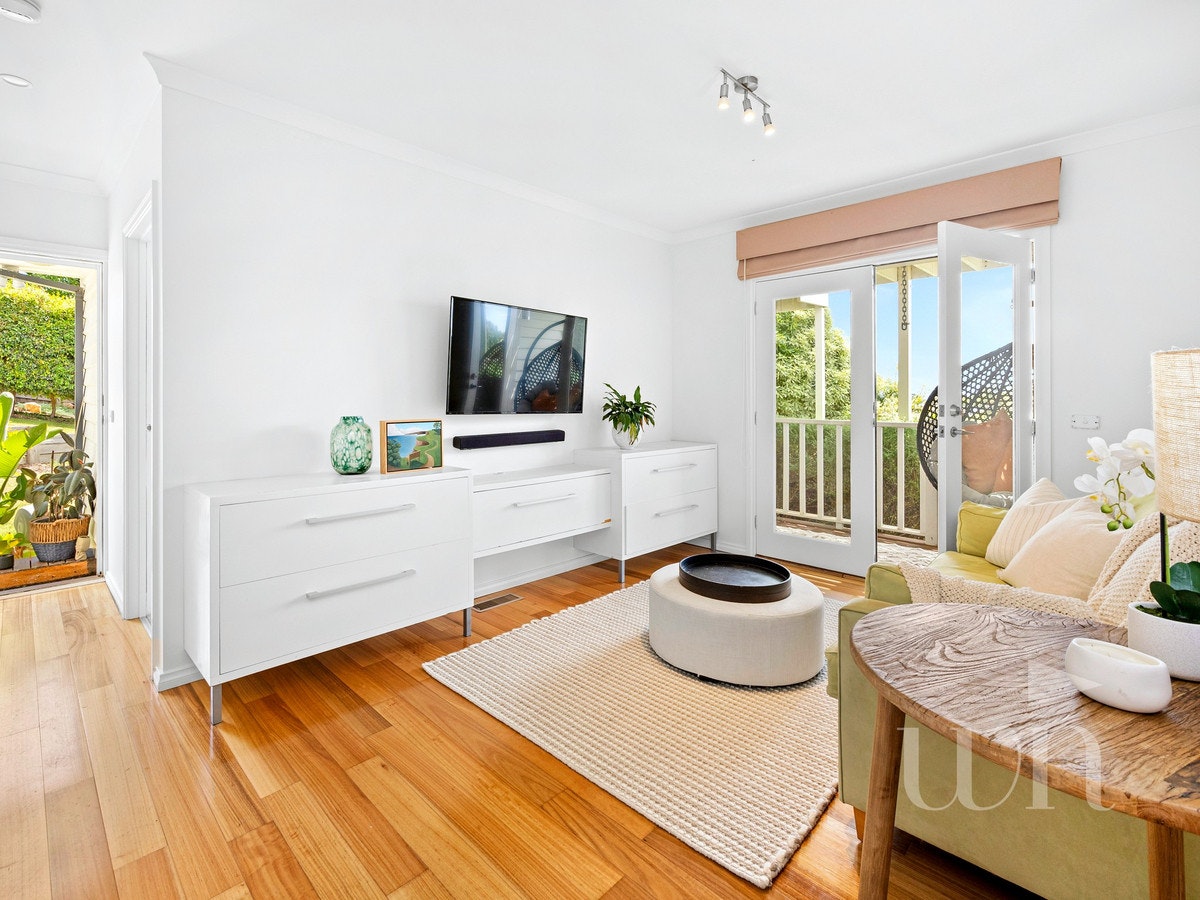 Image of home decor