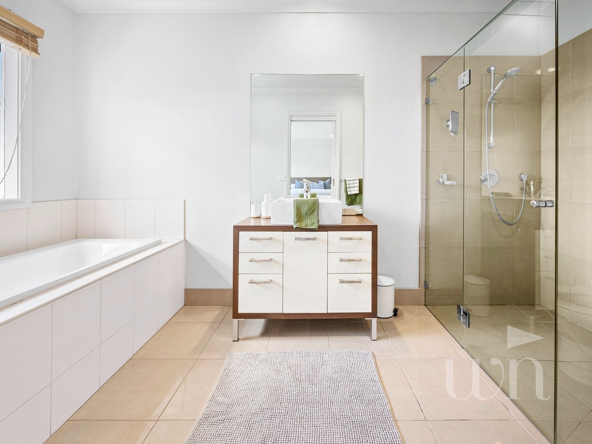 Image of indoors