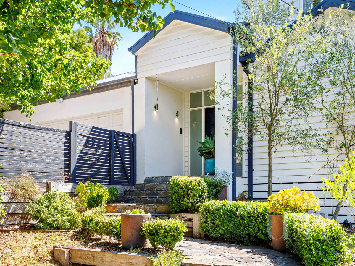 35 Somerset Drive, Mount Martha - Thumbnail 3
