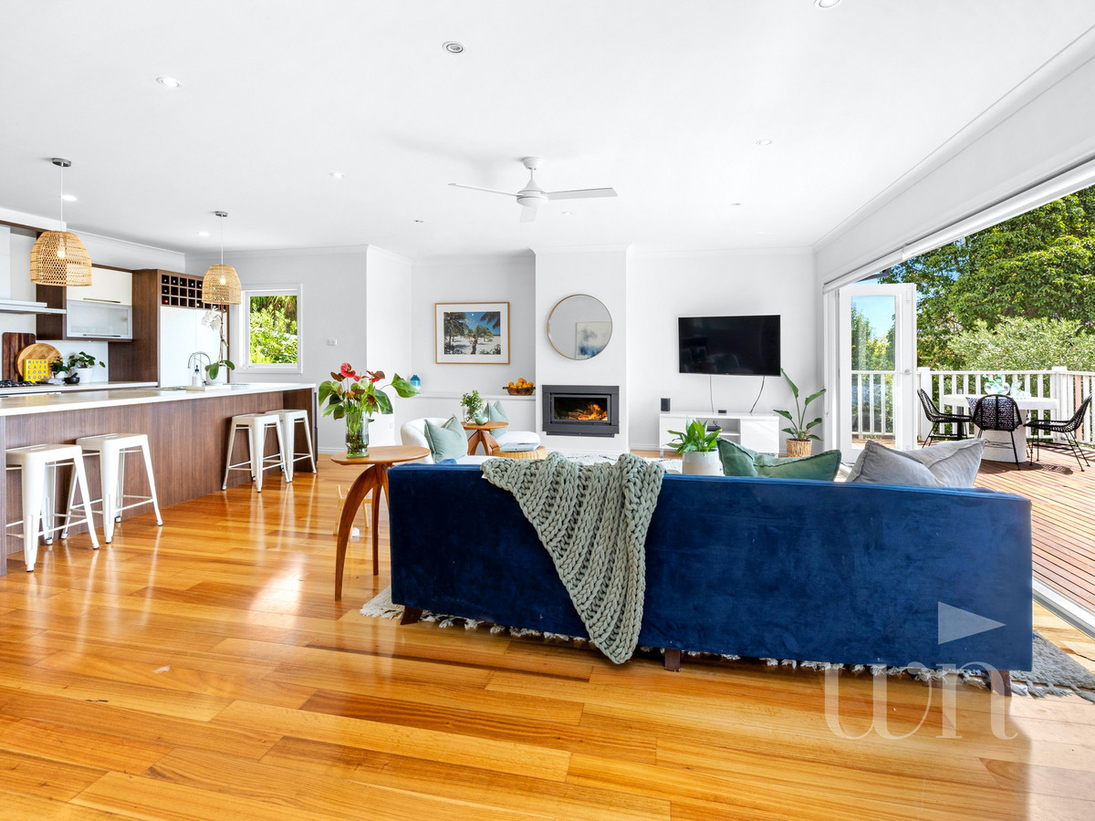35 Somerset Drive, Mount Martha - Thumbnail 8