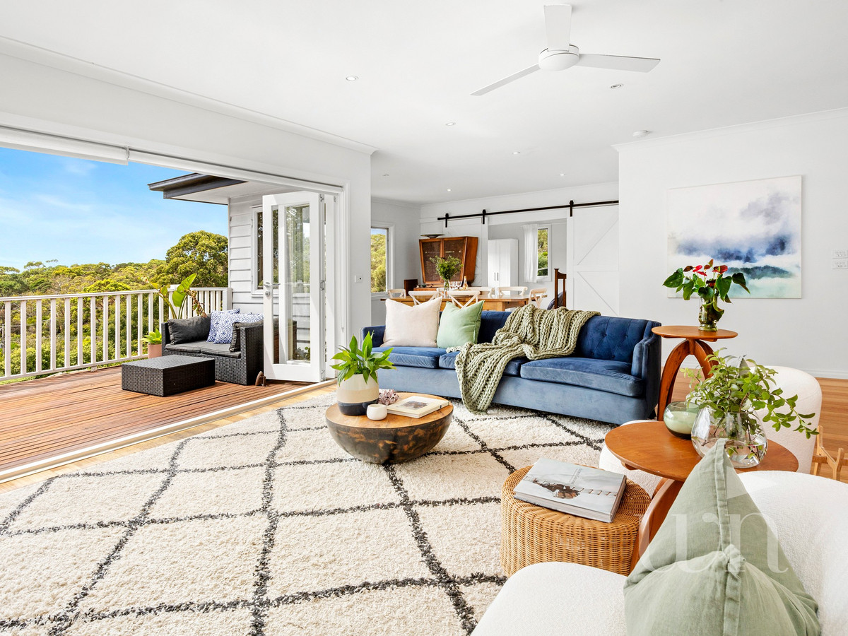 35 Somerset Drive, Mount Martha - Thumbnail 5
