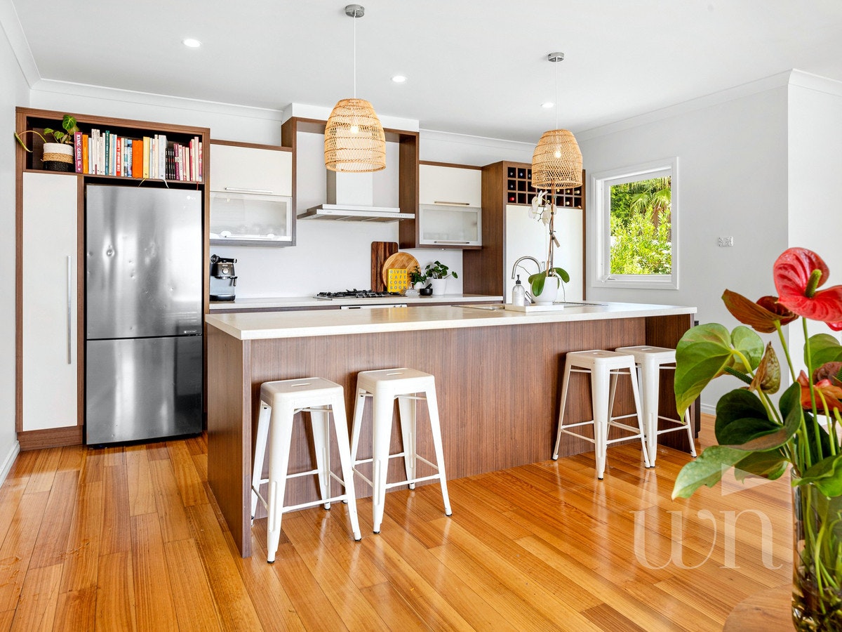Image of indoors