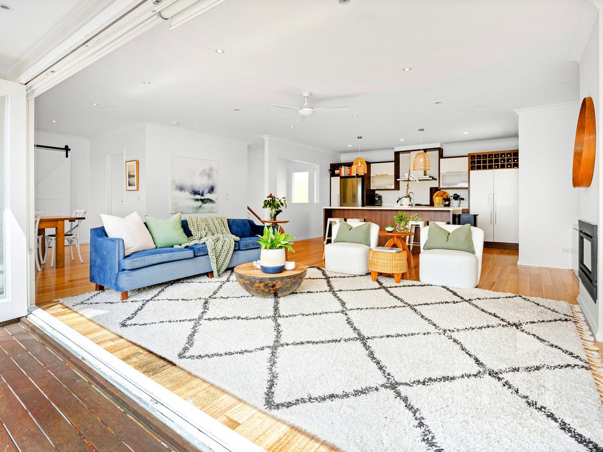 Image of home decor