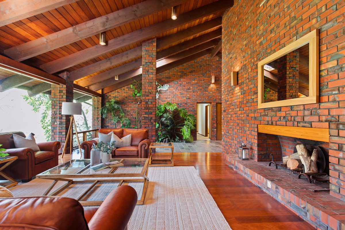 Image of indoors