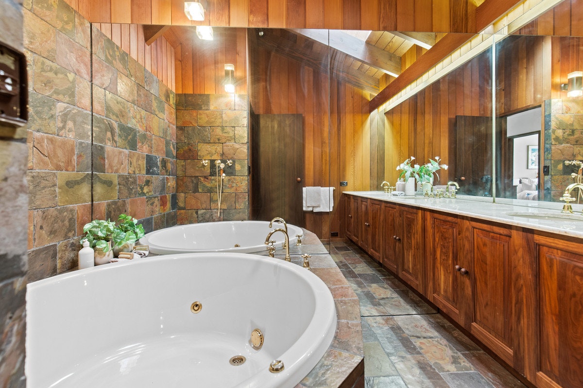 Image of indoors