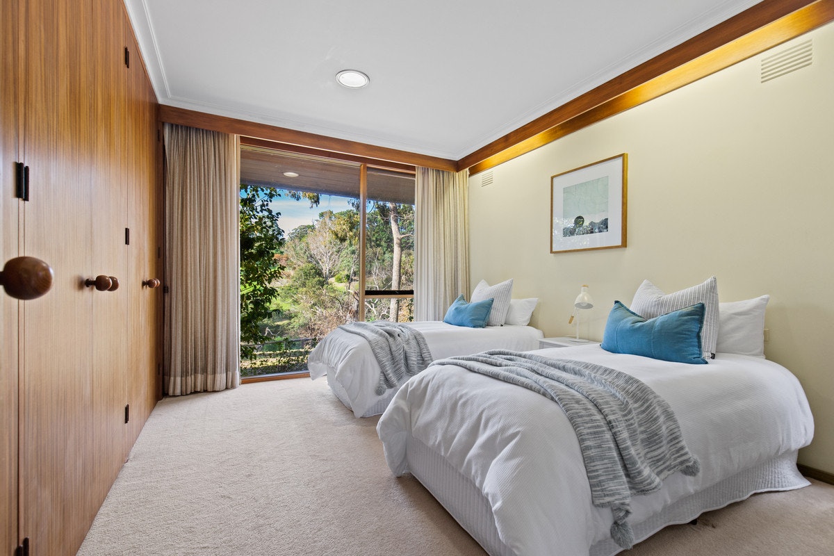 Image of indoors