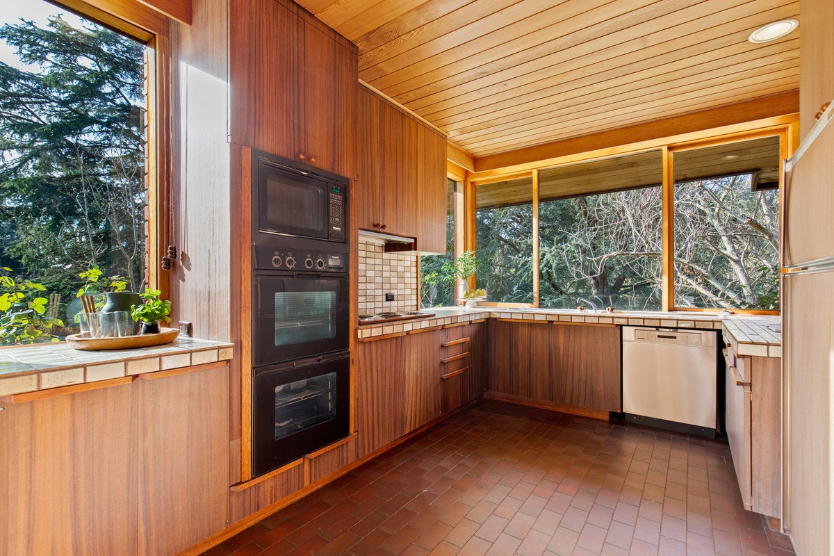 Image of indoors